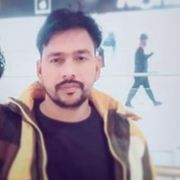Hari Mohan Baghel