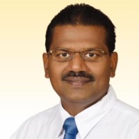 T H Subra Ph.D (Uum)