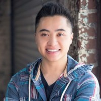 JunJie Chen