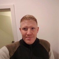 Karsten Noth