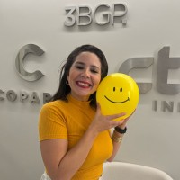 Patrícia Beraldo Ishimura