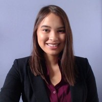 Kimberly Sysopha Boucher