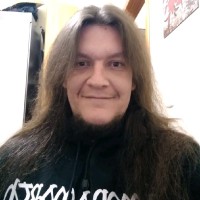 Leonardo Navarrete