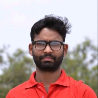 Kartik Chaudhary
