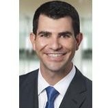 Brian P. Cadigan