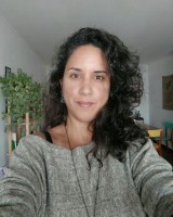 Thais Mello