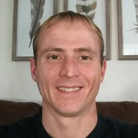 Matt Feathers