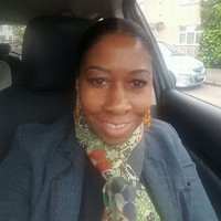 Bernadette Ambroise