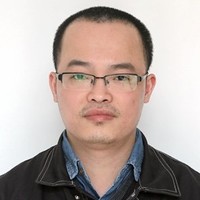 奕寰李