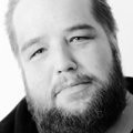 Mikael Holmlund