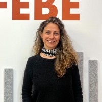 Elena Porrà