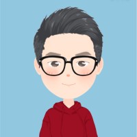 李泽民