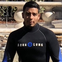 Omar Alvarez