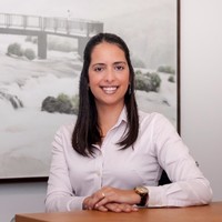 Paula Meira Campos de Andrade Silva