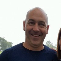 Danny Nearhos