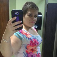 Desiree Mulero Reyes