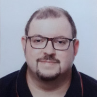 Óscar Posadas Sevilla