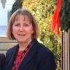 Janet Irwin