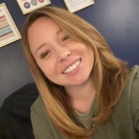 Ashleigh Trudeau-Walls