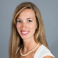 Kim Meagher, Mba