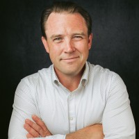 Dave Manley- Real Estate Professional