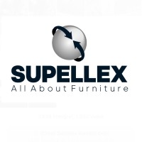 Supellex Foreign Trade