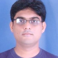 Bhavin Gandhi