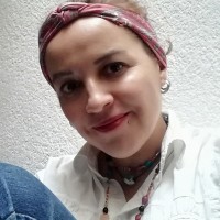 Alma Ortiz