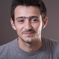 Borsi László Norbert