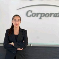 Tasnime Bencheikh