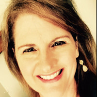 Julie Bruce