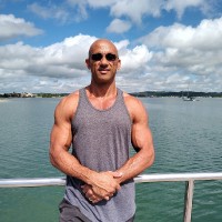 Luis Claudio Assis