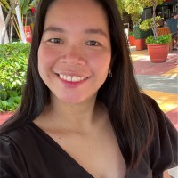 Mahal Solar