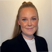 Mie Damgaard