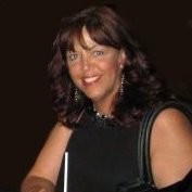 Joanie Rademacher