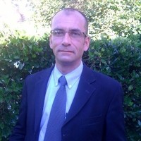 paul Charron