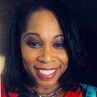 Danielle Pollard