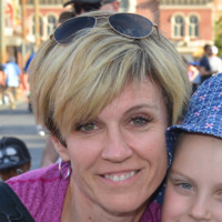 Tania Travassos