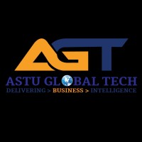 Astu Global Tech