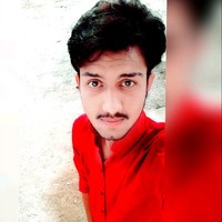 Deepak Soni