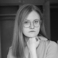 Olga Tsalka