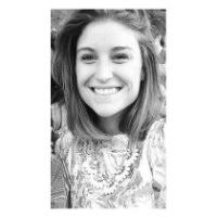 Sarah Maxfield