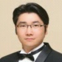 강현석