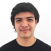 Fernando Padilla