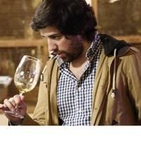 Pedro Caldas Franco