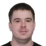Roman Chizhik