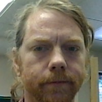 Michael Mulhearn