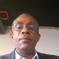 Bacar Halidi Abdou