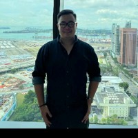 Yonathan Lesterio