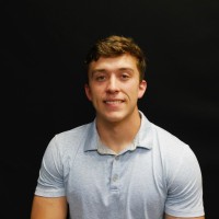 Will Parker
